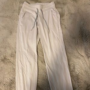 Lululemon Ready to Rulu Jogger *FULL LENGTH*